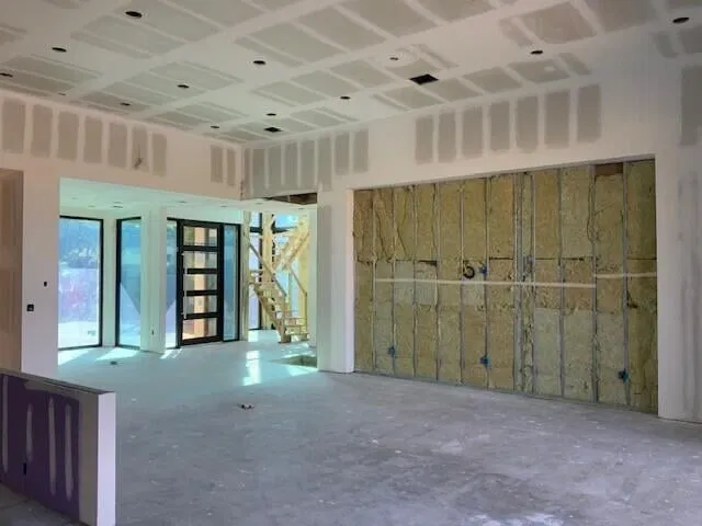 Frenchman's Creek Residence photo 12