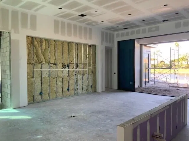 Frenchman's Creek Residence photo 14