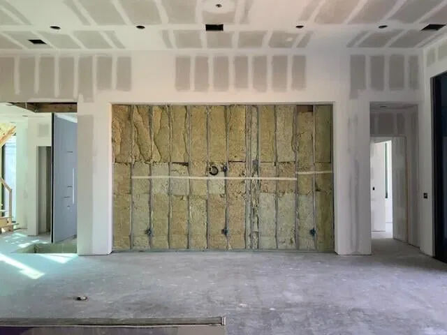 Frenchman's Creek Residence photo 15