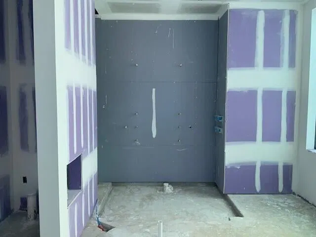 Frenchman's Creek Residence photo 19