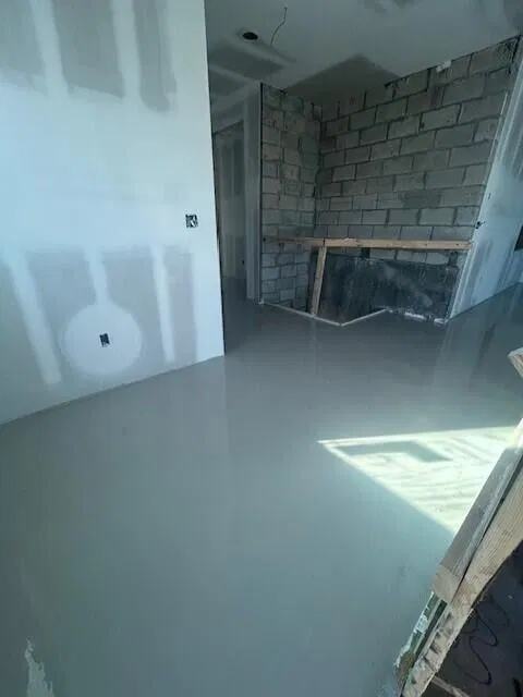 Frenchman's Creek Residence photo 20