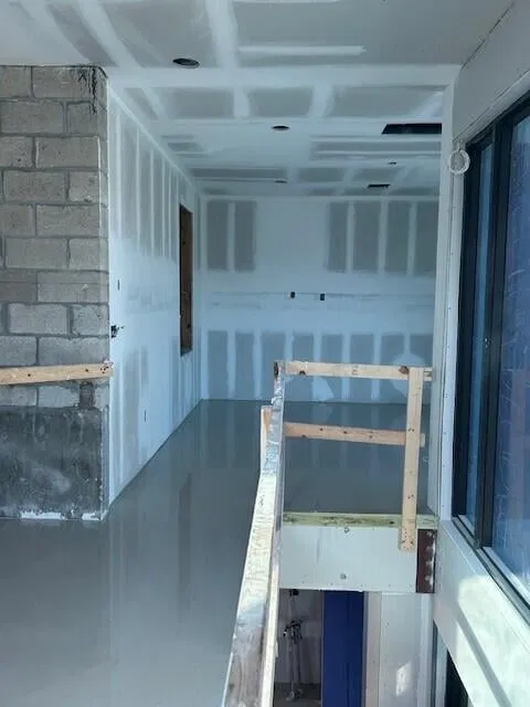Frenchman's Creek Residence photo 21