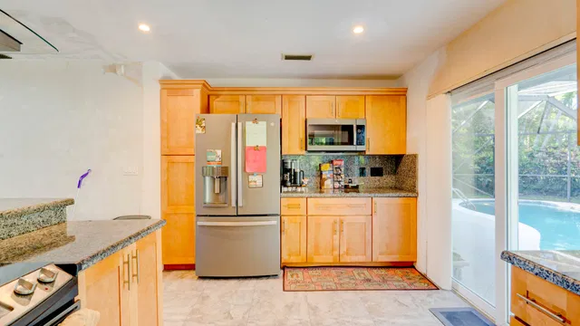 Residence photo 19