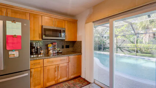 Residence photo 20