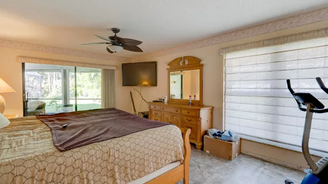 Residence photo 27