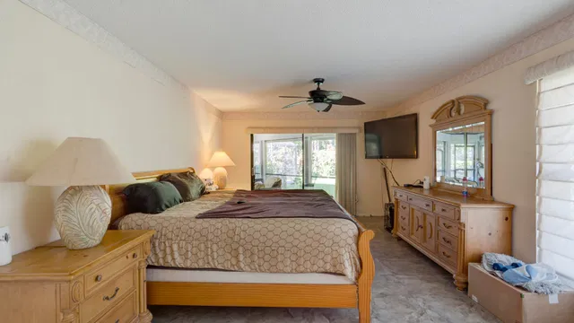 Residence photo 28
