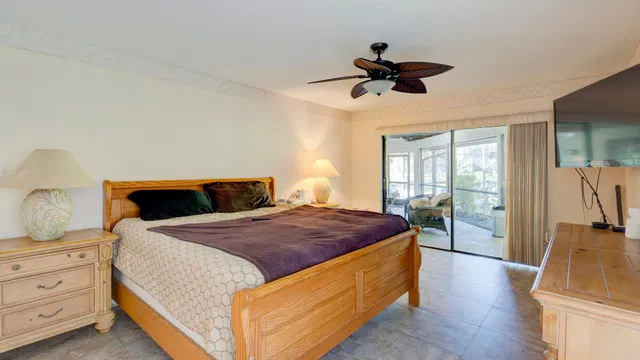 Residence photo 29