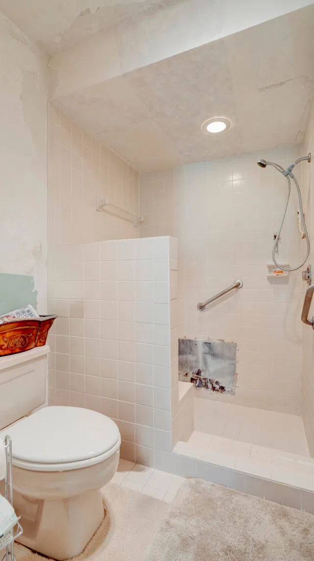 Residence photo 36