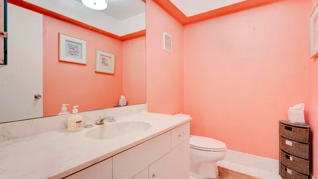 Residence photo 44