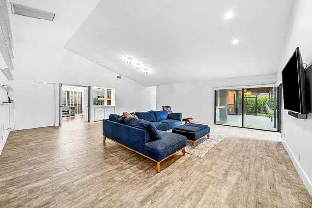 Millpond Boca Raton Residence photo 6