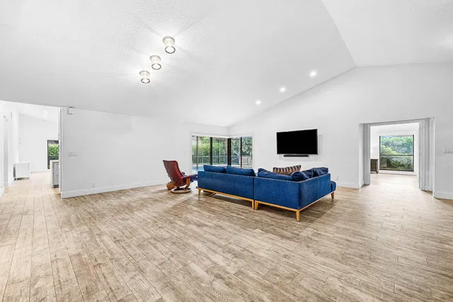 Millpond Boca Raton Residence photo 7