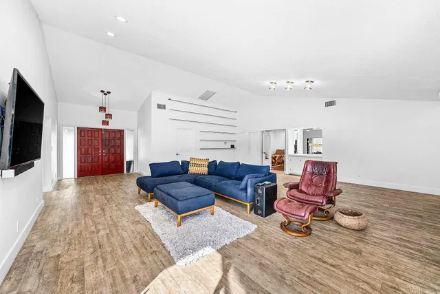 Millpond Boca Raton Residence photo 9