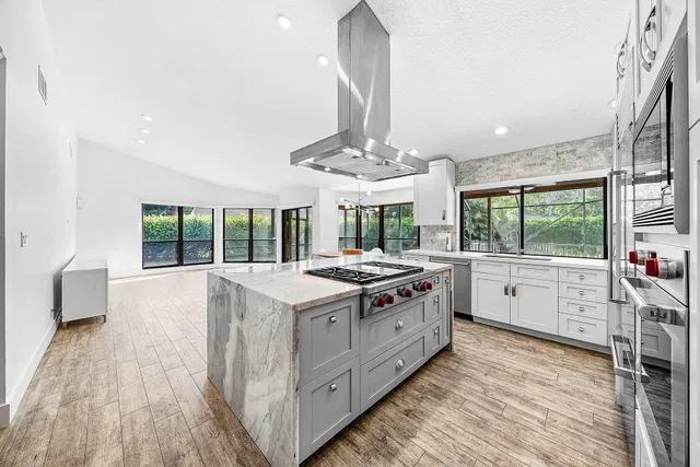 Millpond Boca Raton Residence photo 10