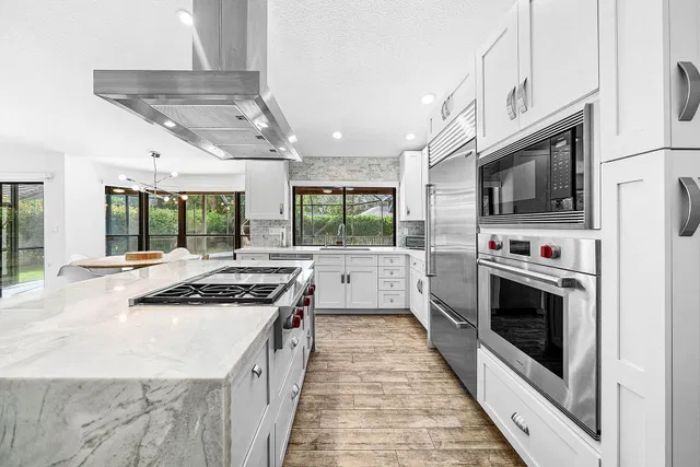 Millpond Boca Raton Residence photo 11