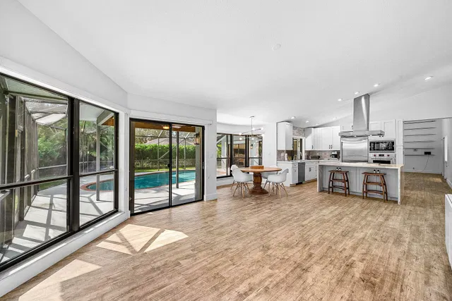 Millpond Boca Raton Residence photo 14