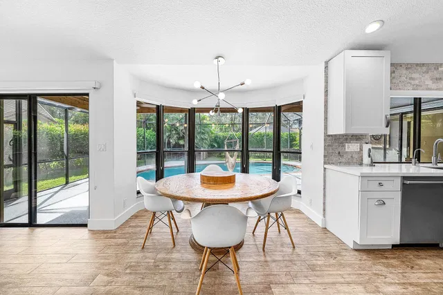 Millpond Boca Raton Residence photo 15