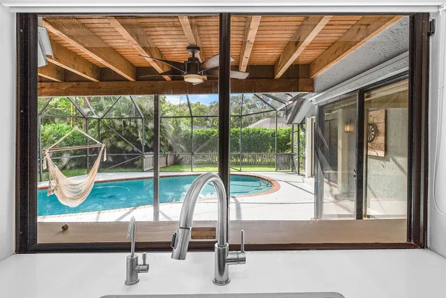 Millpond Boca Raton Residence photo 16