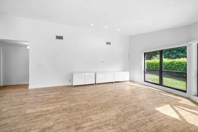Millpond Boca Raton Residence photo 18