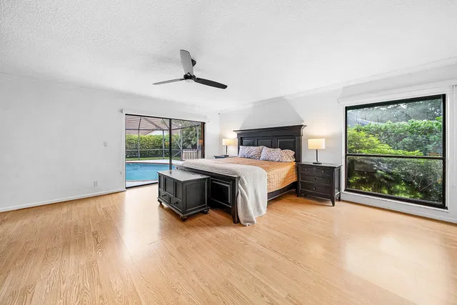Millpond Boca Raton Residence photo 19