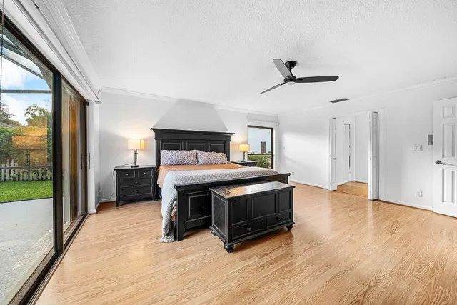 Millpond Boca Raton Residence photo 20