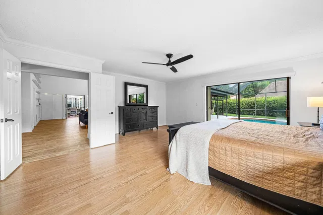 Millpond Boca Raton Residence photo 21