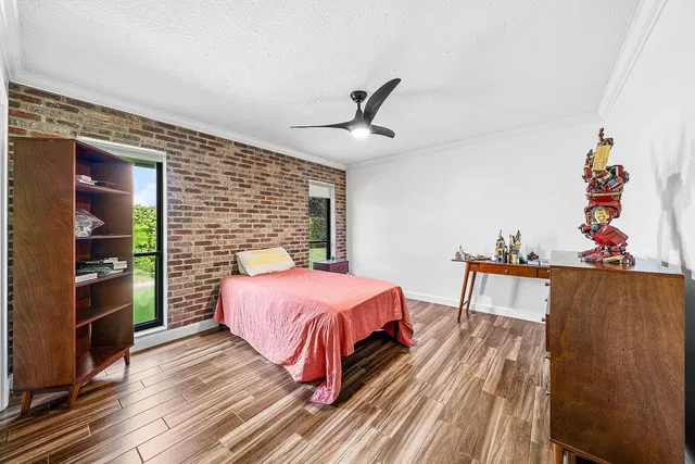 Millpond Boca Raton Residence photo 28