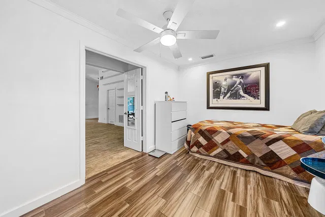 Millpond Boca Raton Residence photo 30