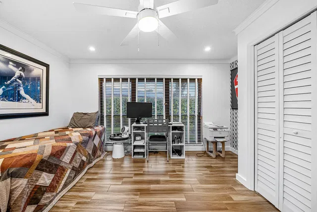 Millpond Boca Raton Residence photo 31