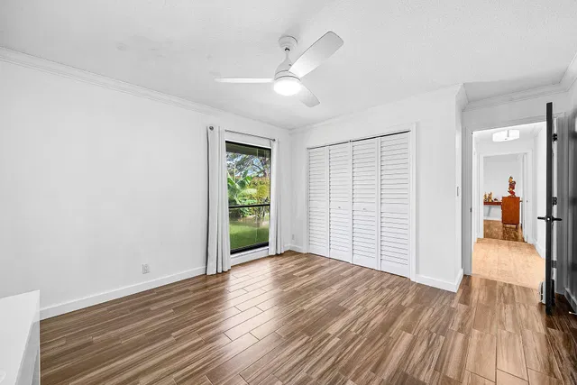 Millpond Boca Raton Residence photo 32