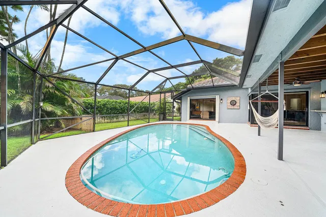 Millpond Boca Raton Residence photo 33