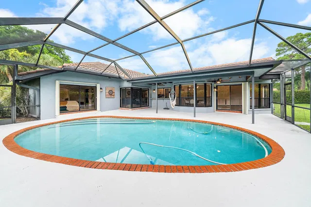 Millpond Boca Raton Residence photo 34
