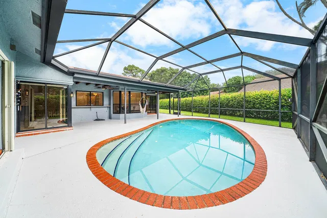 Millpond Boca Raton Residence photo 35