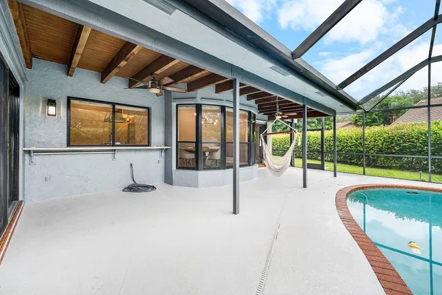 Millpond Boca Raton Residence photo 36
