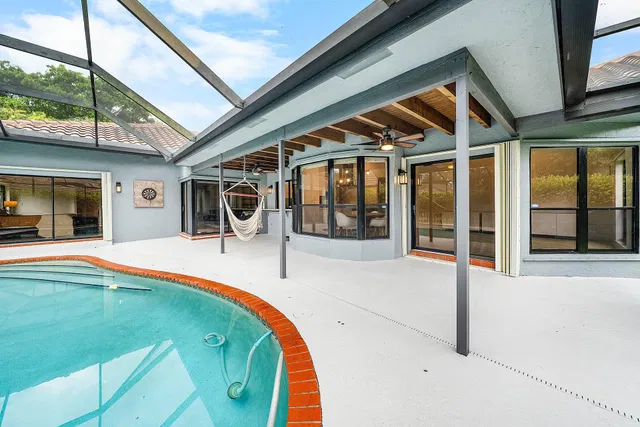 Millpond Boca Raton Residence photo 37