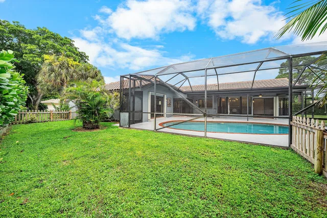 Millpond Boca Raton Residence photo 38