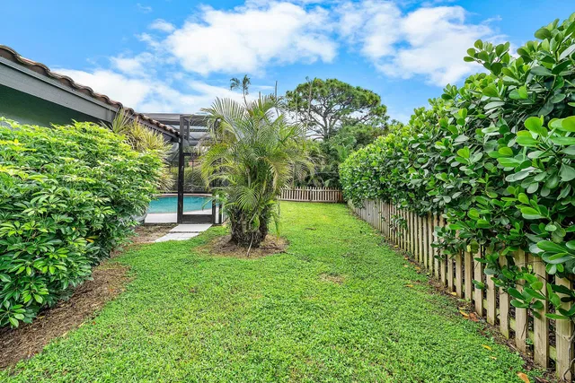 Millpond Boca Raton Residence photo 40