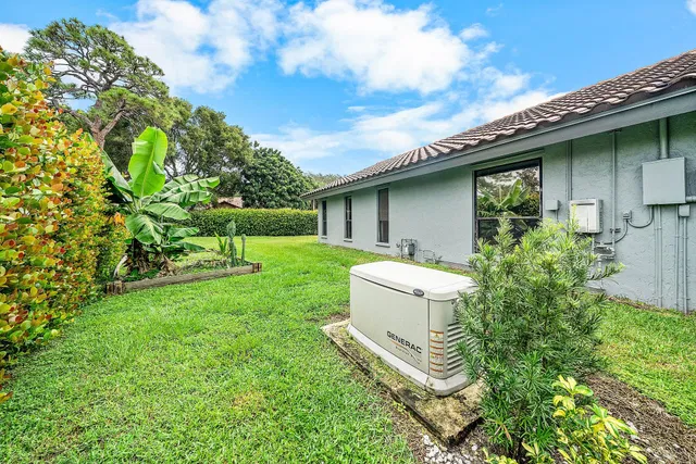 Millpond Boca Raton Residence photo 41