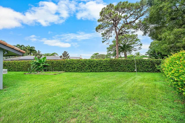 Millpond Boca Raton Residence photo 42