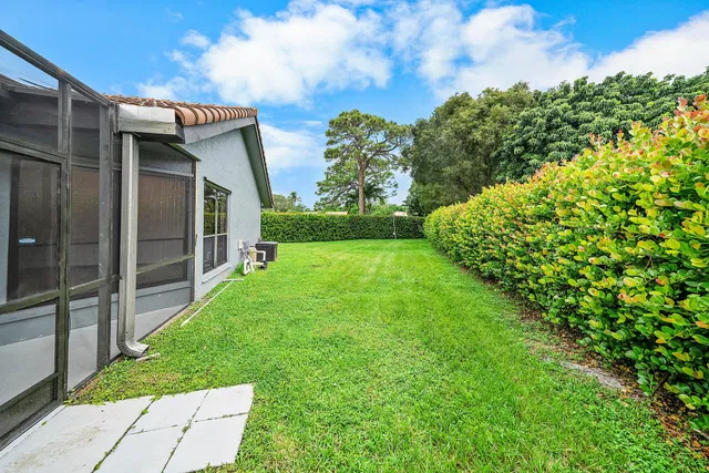 Millpond Boca Raton Residence photo 43