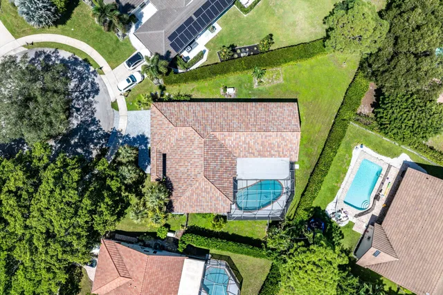 Millpond Boca Raton Residence photo 44