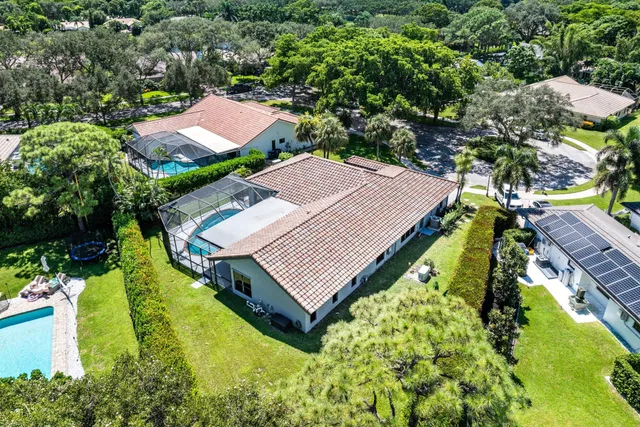 Millpond Boca Raton Residence photo 46