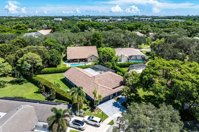 Millpond Boca Raton Residence photo 47