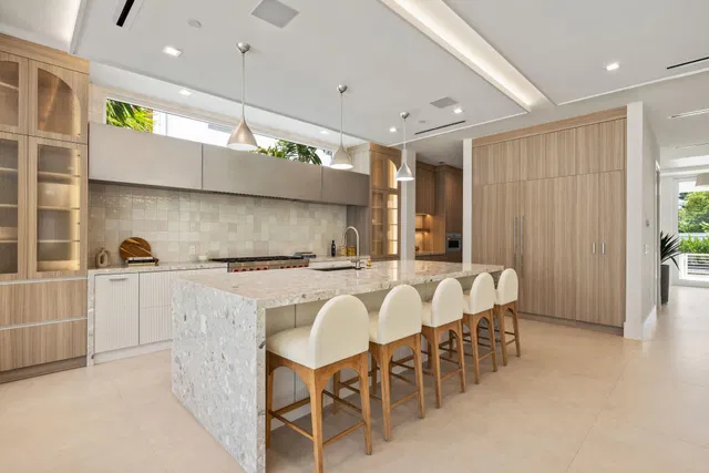 Palm Trail Delray Beach Residence photo 12