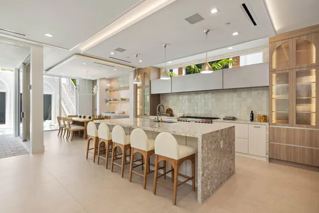 Palm Trail Delray Beach Residence photo 13