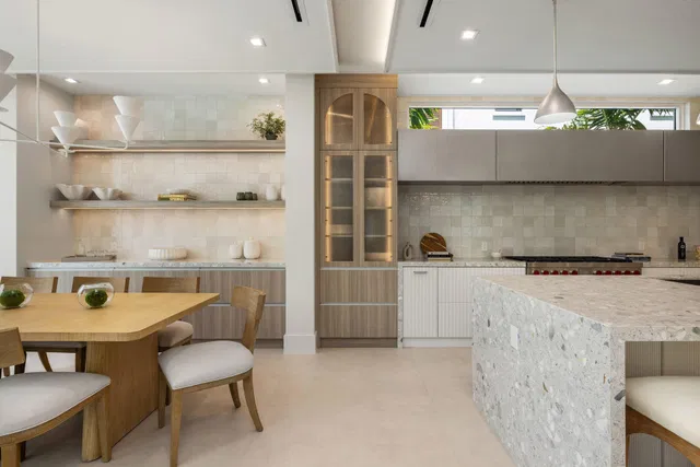 Palm Trail Delray Beach Residence photo 18