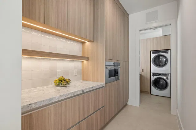 Palm Trail Delray Beach Residence photo 19