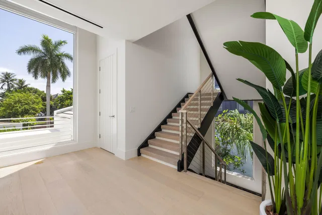 Palm Trail Delray Beach Residence photo 21