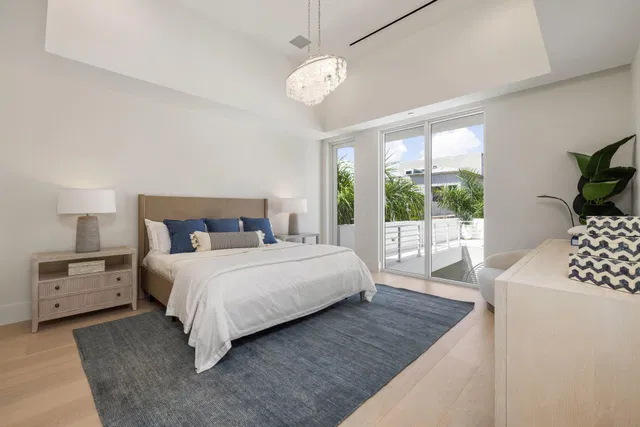 Palm Trail Delray Beach Residence photo 22