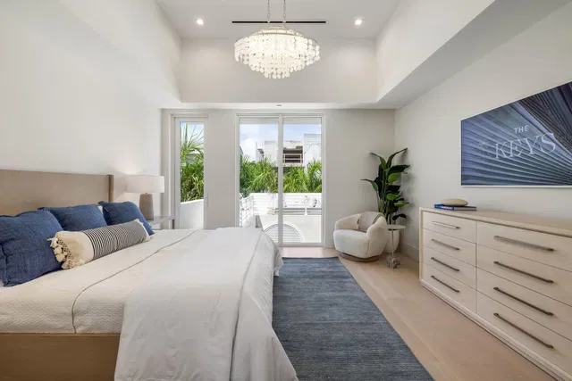 Palm Trail Delray Beach Residence photo 23