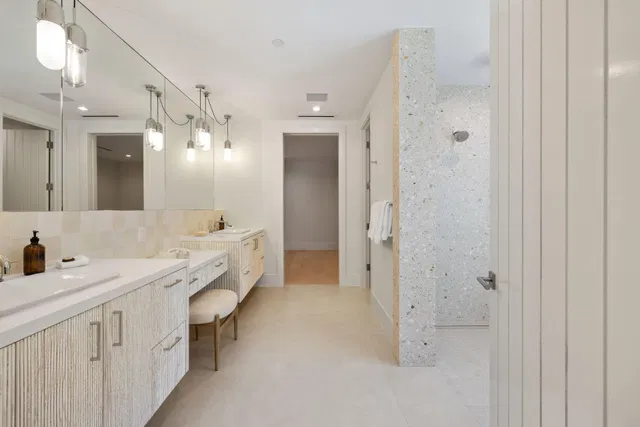 Palm Trail Delray Beach Residence photo 24